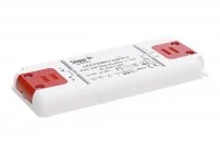 Источник питания 15W, 200-240V/24V