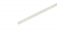 SmartCube Уплотнитель для профиля 928167, отделка матовый