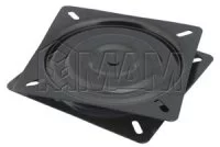 Механизм поворотный для ТВ: A19