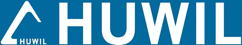 HUWILL