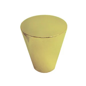 Boyard: Ручка C1230 RC012GP.4