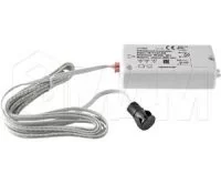 Выключатель инфракрасный (IR) на преграду (открывание двери), D-14мм, 220V, 250W: PM218B-14