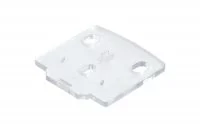 Подкладка H.3мм для петель серии 3000