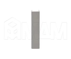 Конечный элемент (высота 100), тортора: 19.0463.40