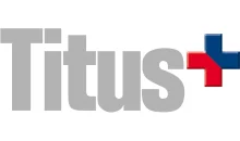 TITUS