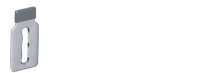 Hettich: 1008732 - Направляющий элемент SlideLine 56