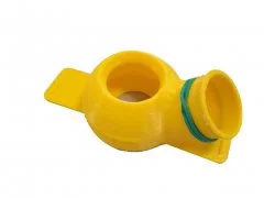 ПС-36, пылесборник для перфоратора