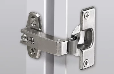 Hettich: 69603: Петля Perfekt 5737 W90 T 42, комплект
