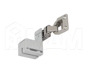 PS23 Нижний ролик: PS23KI1001