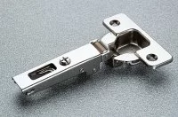 Петля 110" накладная Петля 110" накладная