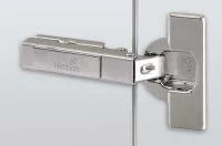 Hettich: 9005604: Петля Intermat 9973, 12.5 мм, TH 42, Под прикручивание