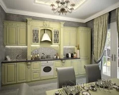 Кухня «Персефона-Ариана»