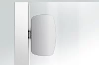 Hettich: 9081923: Комплект клеевого адаптера Sensys, TH 52