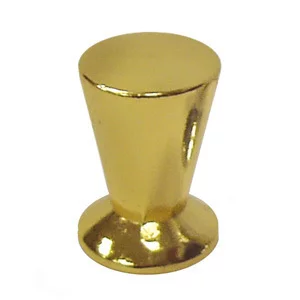 Boyard: Ручка мебельная RC002GP.4