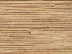 Бортик пристеночный овальный, Морской тростник макролиния, 34*29 мм, L=4.2м