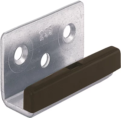 Hettich: 1005691 - STB 13, направляющий элемент для задней двери