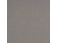 Плита МДФ LUXE Alum Gris (серый металлик) глянец 10 мм