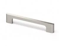 Hettich: 9080859: Ручка Carolina