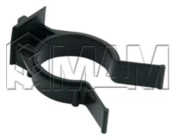 Клипса: 06.151