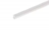 Демпфер для штанг TOAD