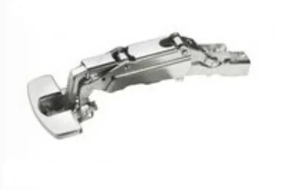 Hettich: 9084702: Intermat 9956-ТH53, петля для смежных дверей, угол открывания 165° (100 шт)