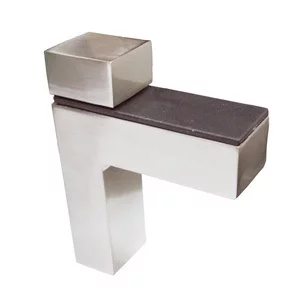 Boyard: Полкодержатель P507BSN.2 P507BSN.2