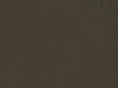 Бортик пристеночный треугольный ALPHALUX, 30*25 мм, L=4.1м, черный сланец F. 2630, алюми