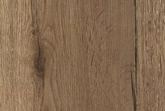 Лист ЛДСП Egger (Эггер), Дуб галифакс табак H1181 ST37, 18мм 2800*2070