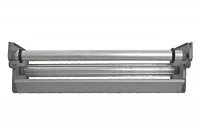 Механизм ALUROLL для каркаса 450 мм (ДСП 16мм)