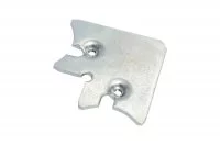 Сборочный уголок для 980009 Сборочный уголок для 980009