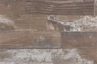 Кромка PP, Н.43*1,5 Олдвуд, полоса L.1300, с клеем