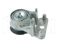 INTEGRATO Опора регулируемая со штифтами, регулировка 12 мм: 6565550