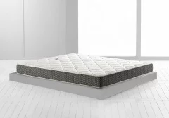 Ортопедический матрас Magniflex Ricordo 6 (Pensiero 6)