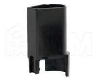 INTEGRATO Корпус для опоры, В=60 мм: 3 01070 30 EA INTEGRATO Корпус для опоры, В=60 мм: 3 01070 30 EA