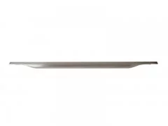 Профиль-ручка, длина 897мм, нержавеющая сталь