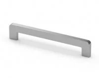 Hettich: 9105304: Ручка Victoria