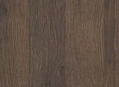 Лист ЛДСП Egger (Эггер), Дуб гладстоун табак H3325 ST28, 18мм 2800*2070