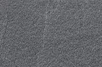 119.LUNA Столешница R3 4200х1200х38,8 Луна темная (кат.C)