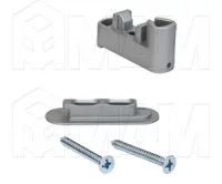 SLIM крепление к потолку: SL3528