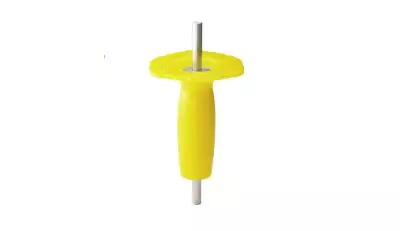 Hettich: 78091: Инструмент для запрессовки Hettich: 78091: Инструмент для запрессовки