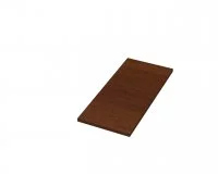 Полка для корпуса напольного, Ширина 250