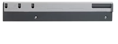 Hettich: 9190925: Разметочный шаблон для ходового профиля TopLine L Hettich: 9190925: Разметочный шаблон для ходового профиля TopLine L