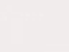 Плита МДФ AGT 1220*8*2800 мм, односторонняя глянец белый 601/908