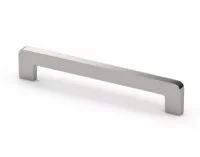 Hettich: 9070739: Ручка Victoria