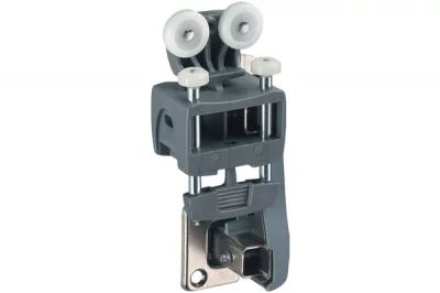 Hettich: 1079971 - Ходовой элемент WingLine 770, навеска слева