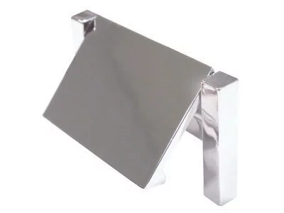 Boyard: Ручка мебельная RS076CP.3/64