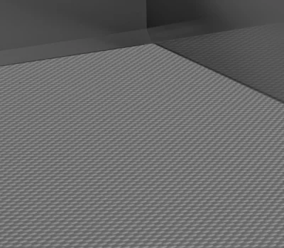 Hettich: 9209580: Противоскользящий коврик для ящиков ArciTech, 5м, NL500, пластик, антрацит