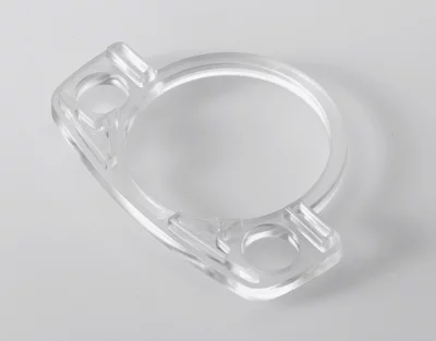 Hettich: 9071440: Дистанционная подкладка под чашку петли Sensys