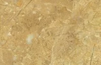 103.Панель стеновая 4200х600х5 жёлтый сланец (кат.B)