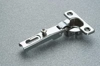 Мини-петля 94" накладная